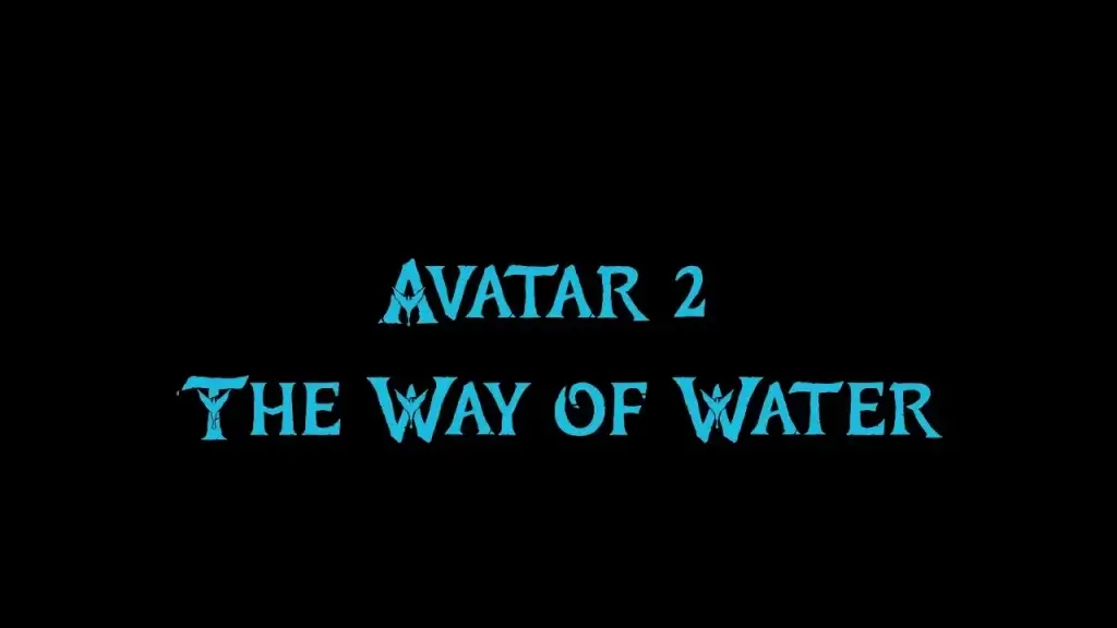 What are you most looking forward to in Avatar 3 ? : r/Avatar